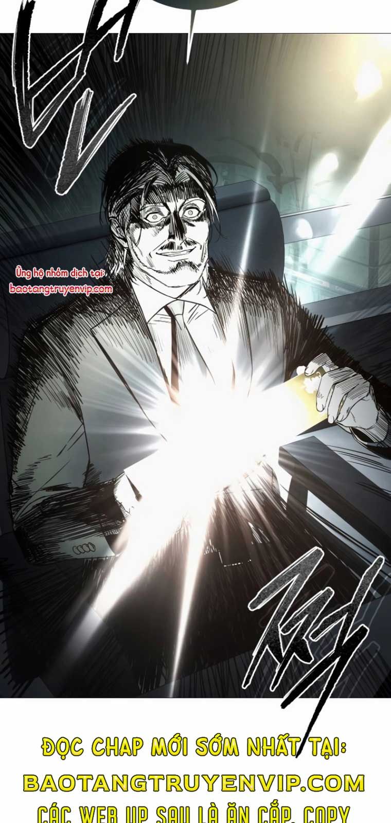 Sát Thủ Huyết Y