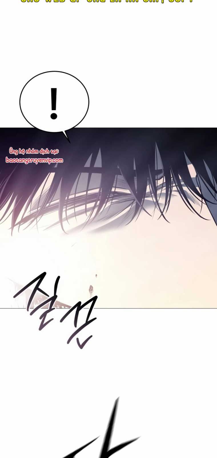 Sát Thủ Huyết Y