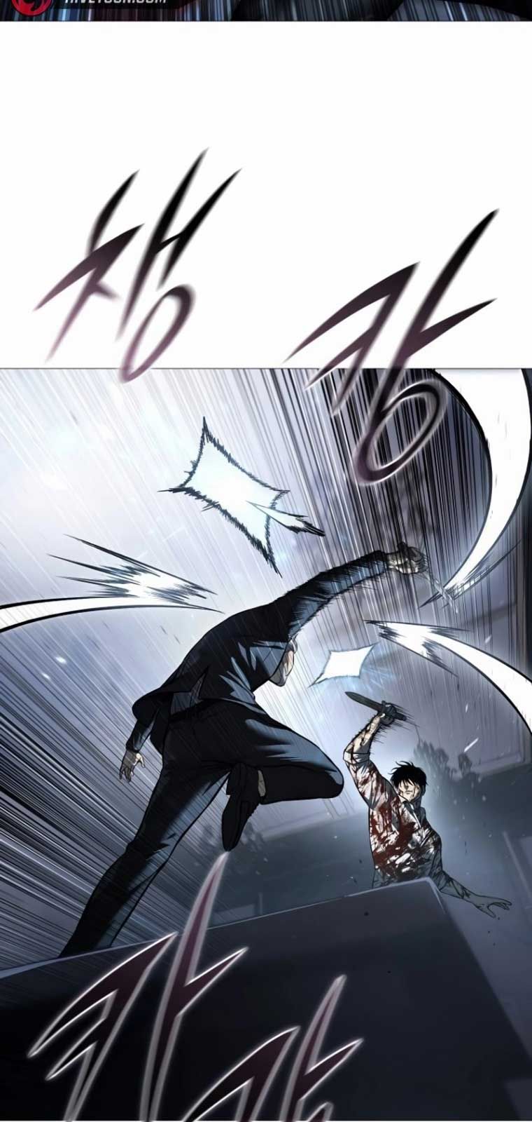 Sát Thủ Huyết Y