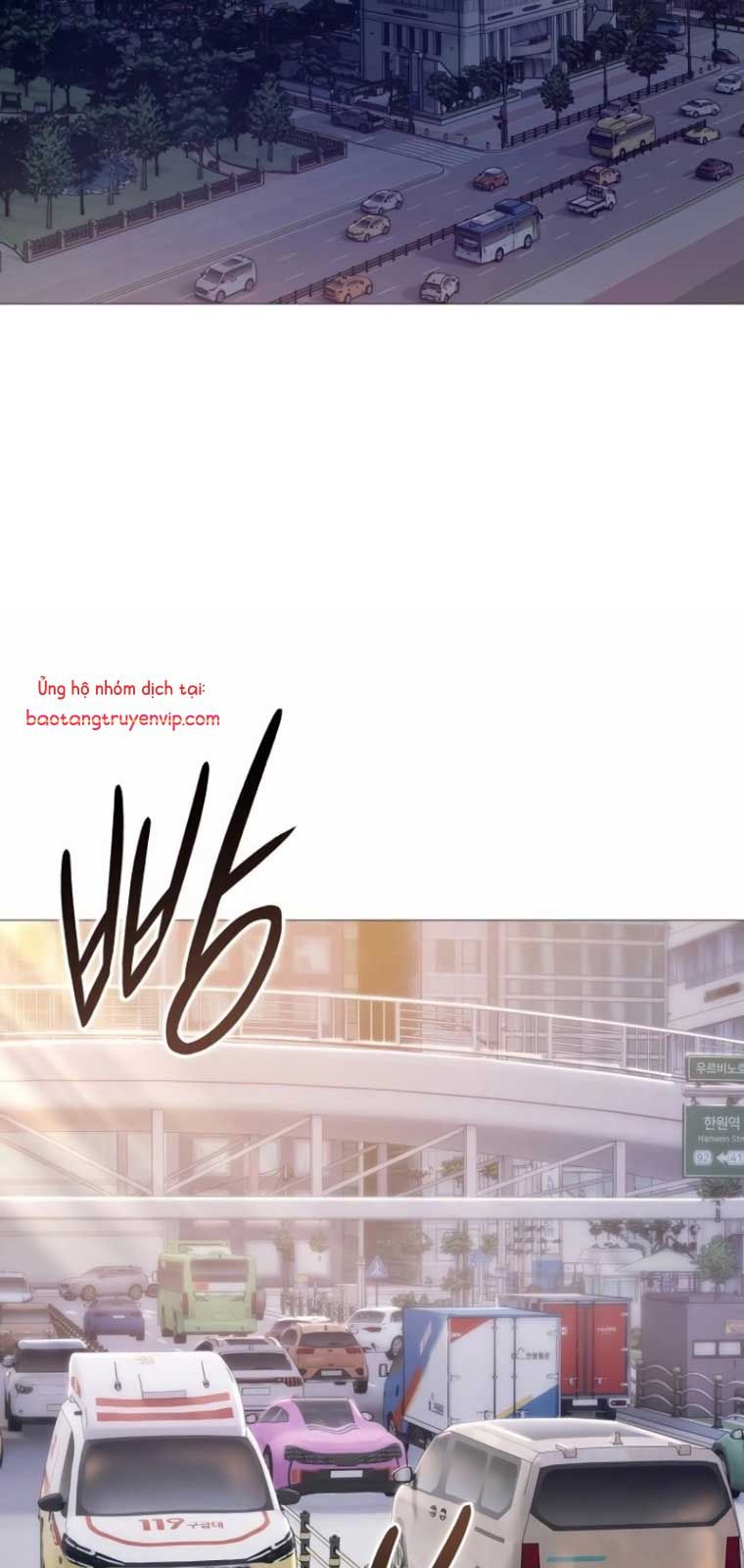 Sát Thủ Huyết Y