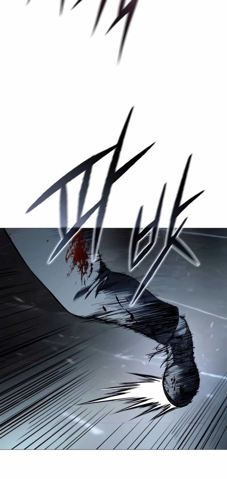 Sát Thủ Huyết Y