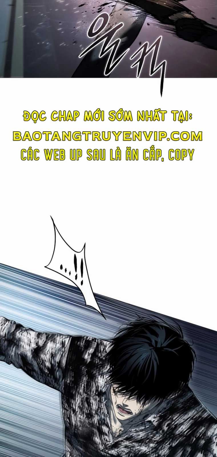 Sát Thủ Huyết Y