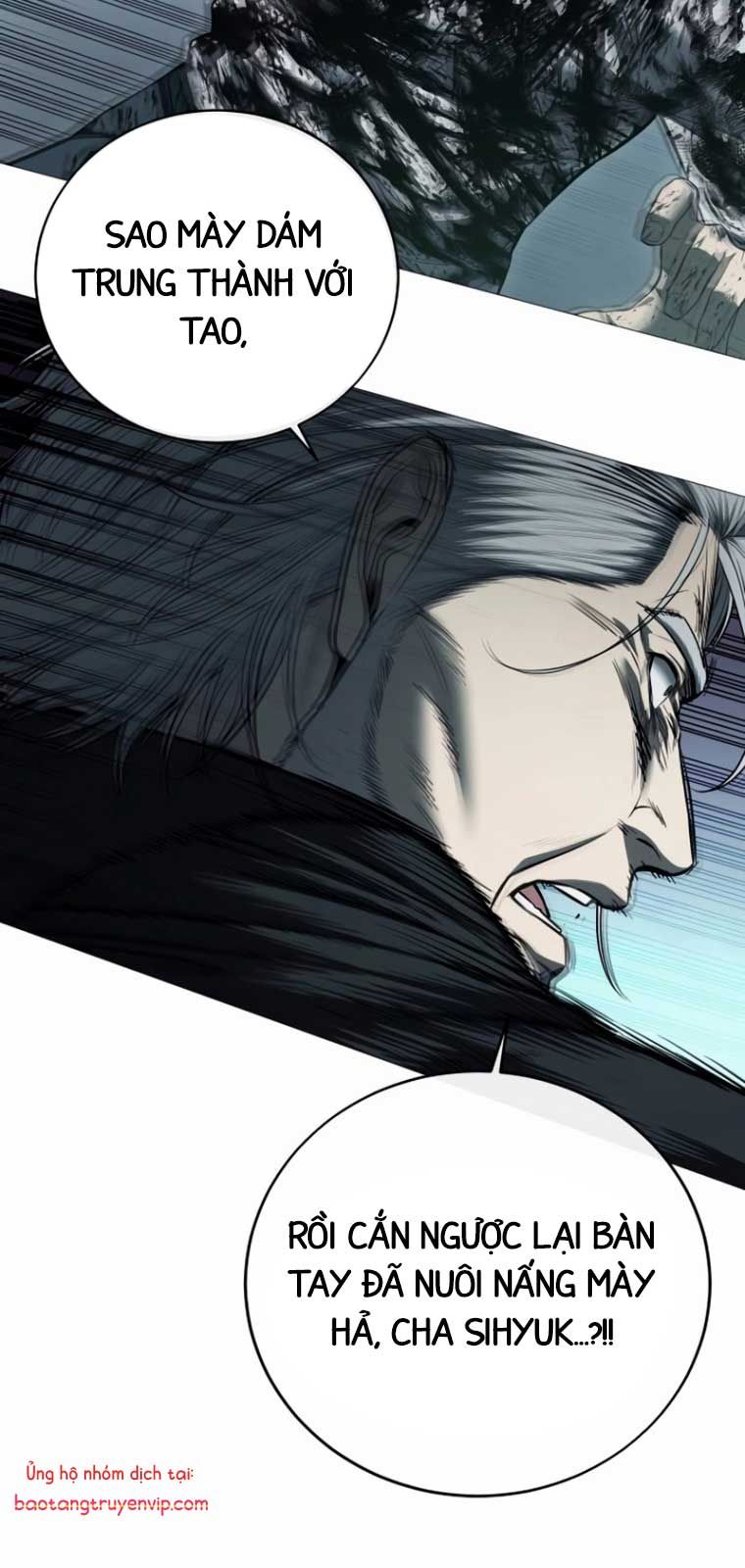 Sát Thủ Huyết Y