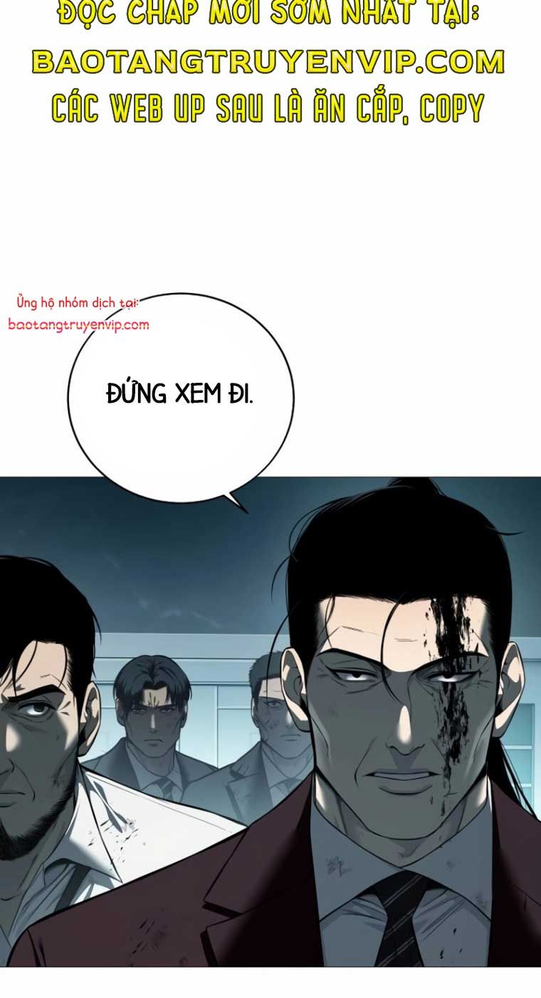 Sát Thủ Huyết Y