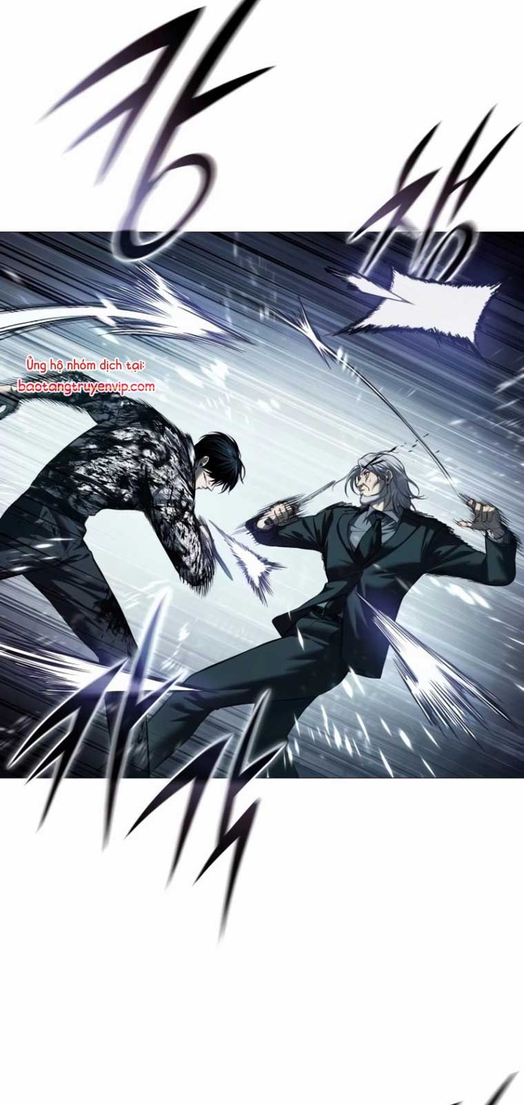 Sát Thủ Huyết Y