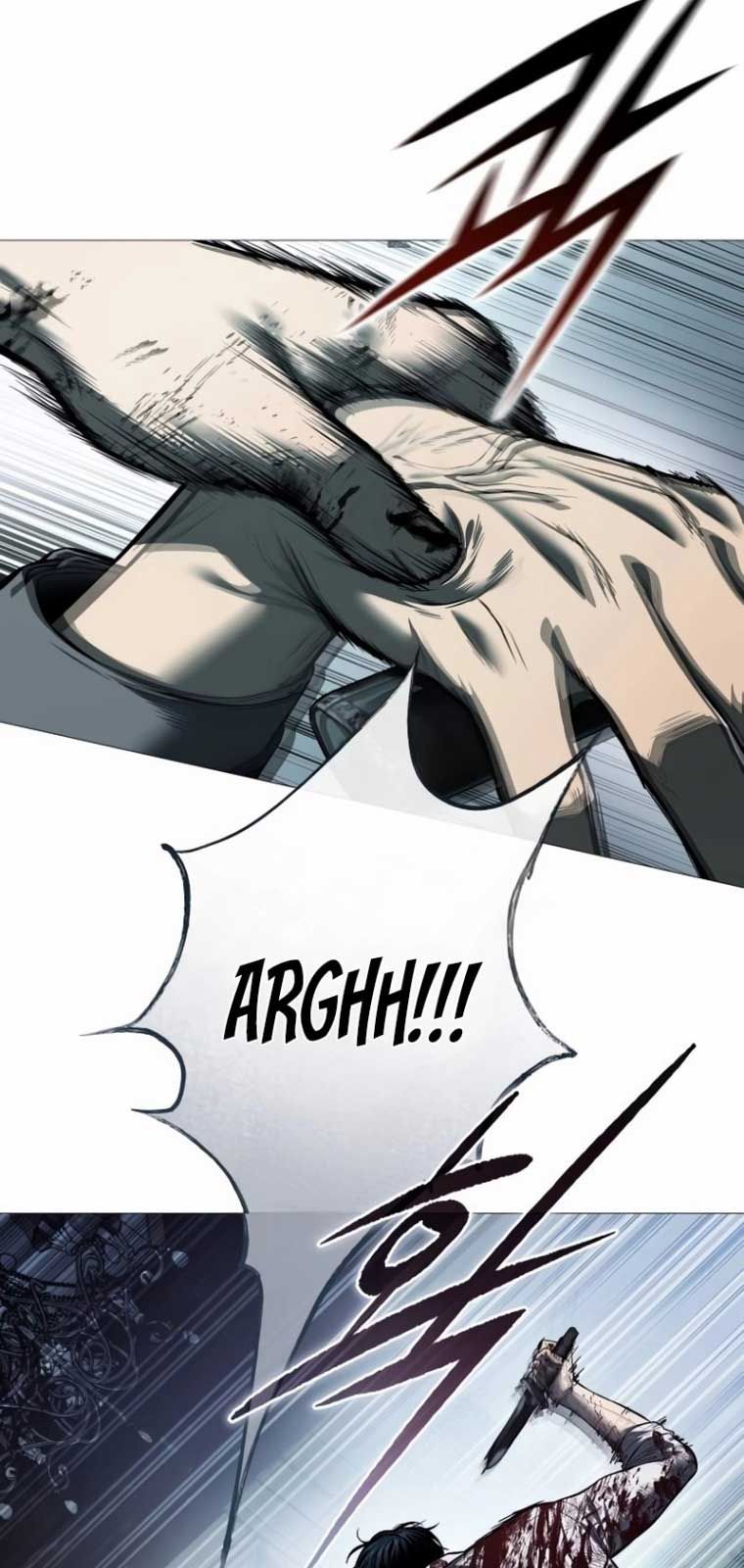 Sát Thủ Huyết Y