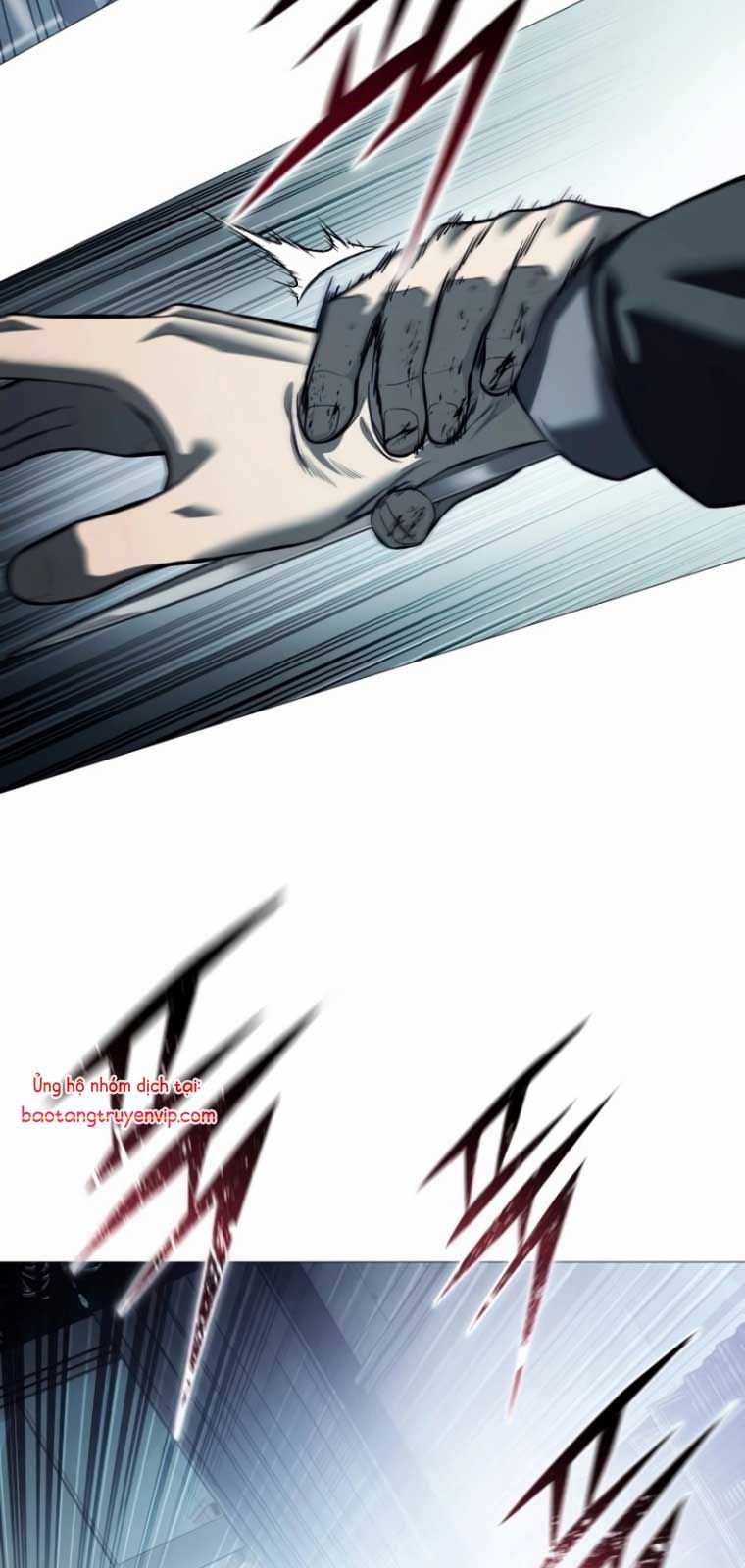 Sát Thủ Huyết Y