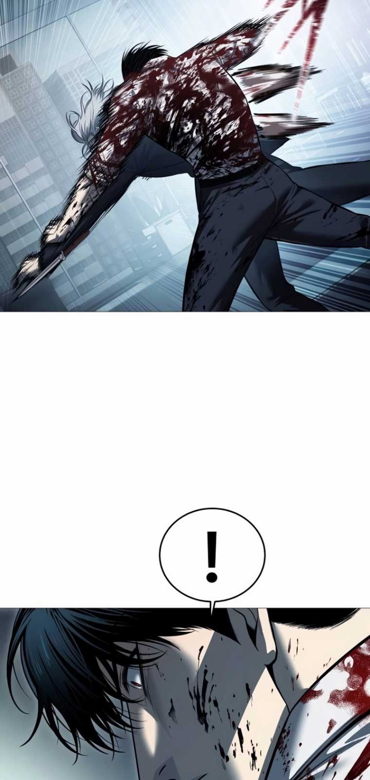 Sát Thủ Huyết Y