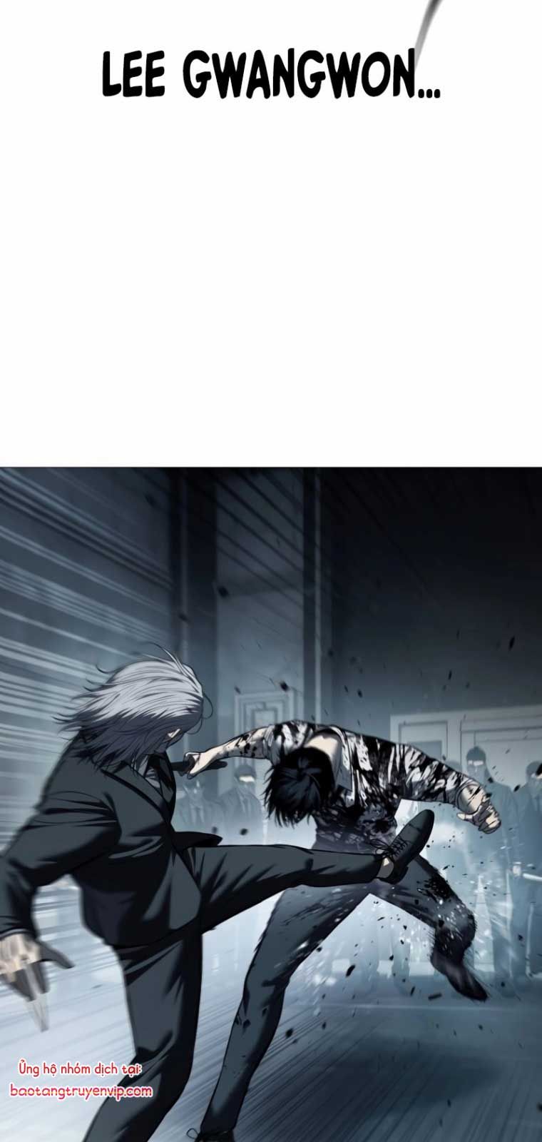 Sát Thủ Huyết Y