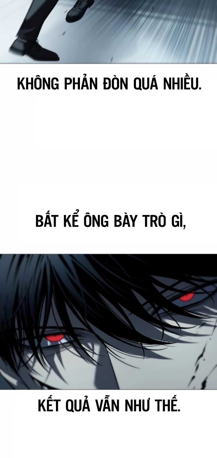 Sát Thủ Huyết Y