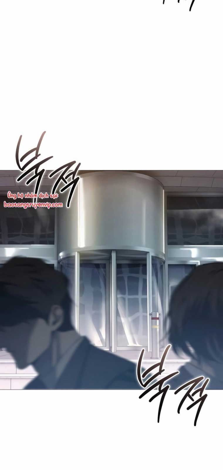 Sát Thủ Huyết Y