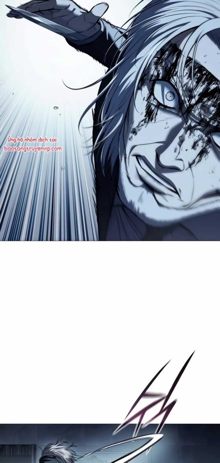 Sát Thủ Huyết Y