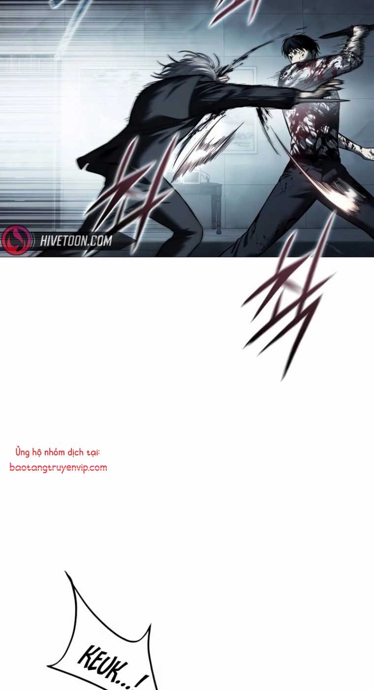 Sát Thủ Huyết Y