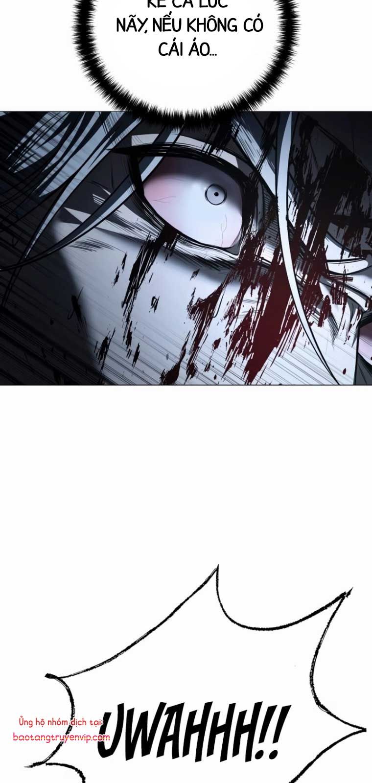 Sát Thủ Huyết Y