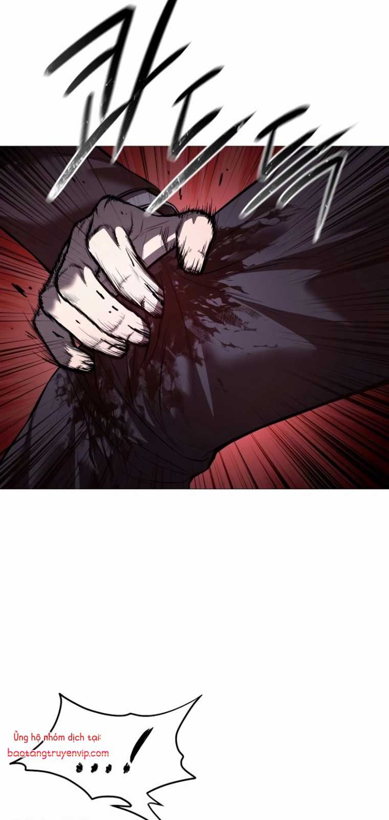 Sát Thủ Huyết Y