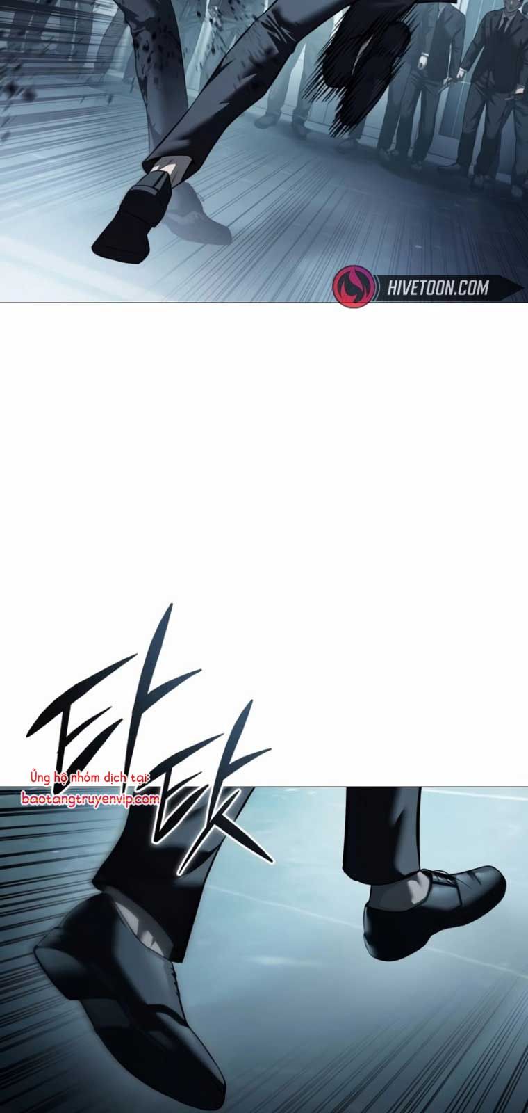 Sát Thủ Huyết Y