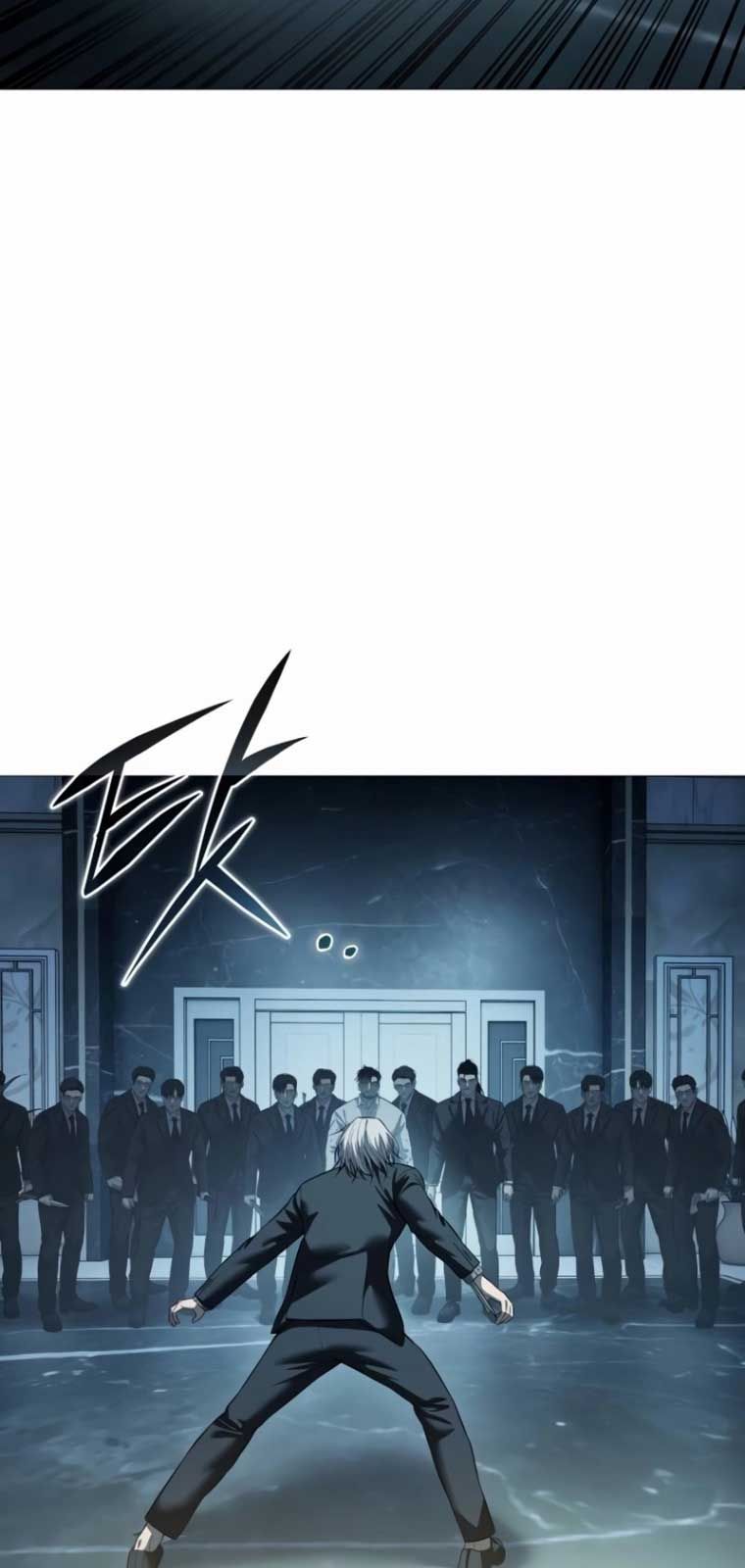 Sát Thủ Huyết Y