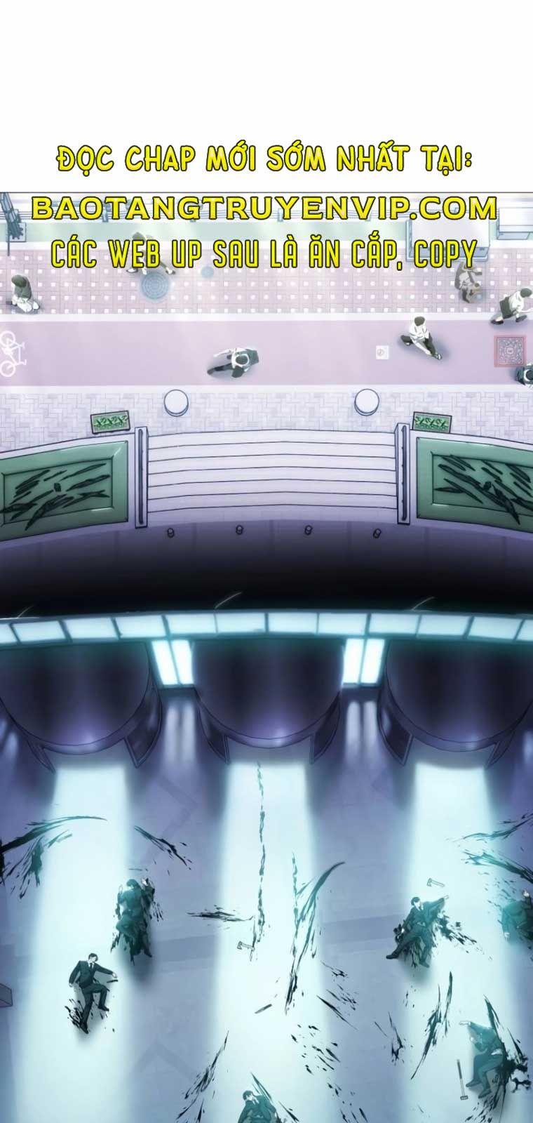 Sát Thủ Huyết Y