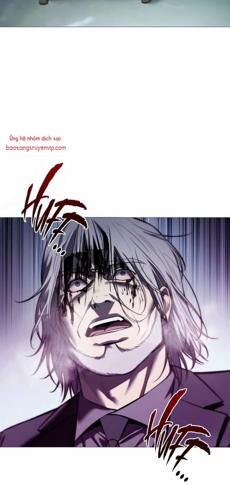 Sát Thủ Huyết Y