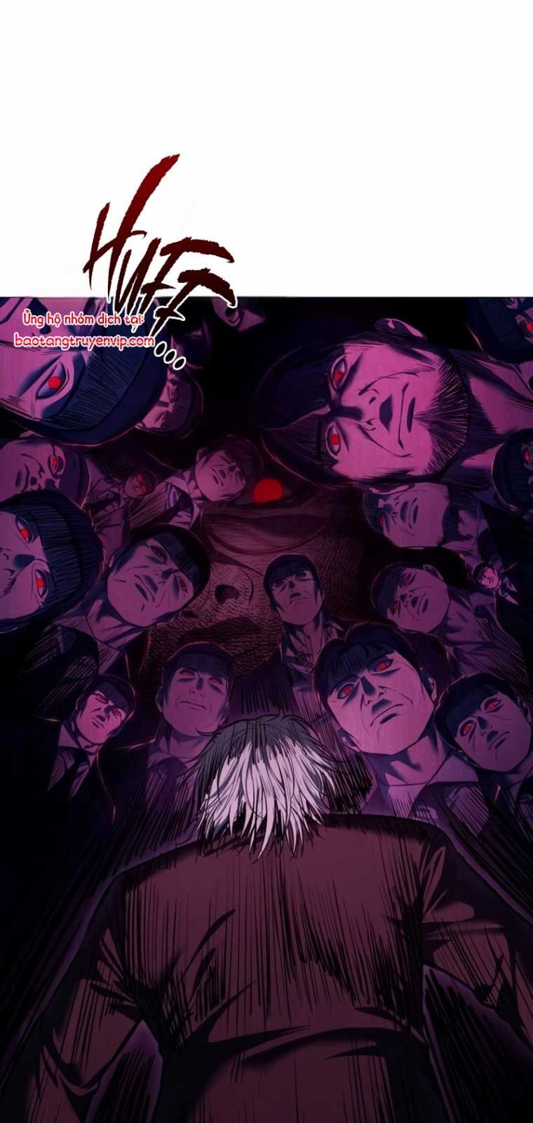 Sát Thủ Huyết Y