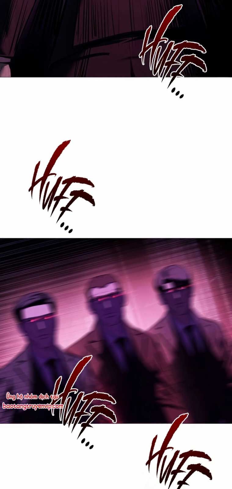 Sát Thủ Huyết Y