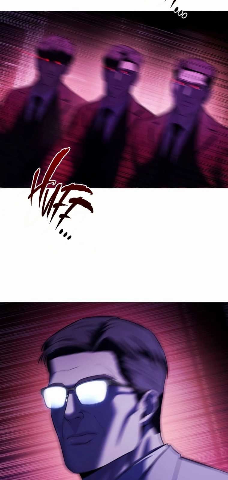 Sát Thủ Huyết Y