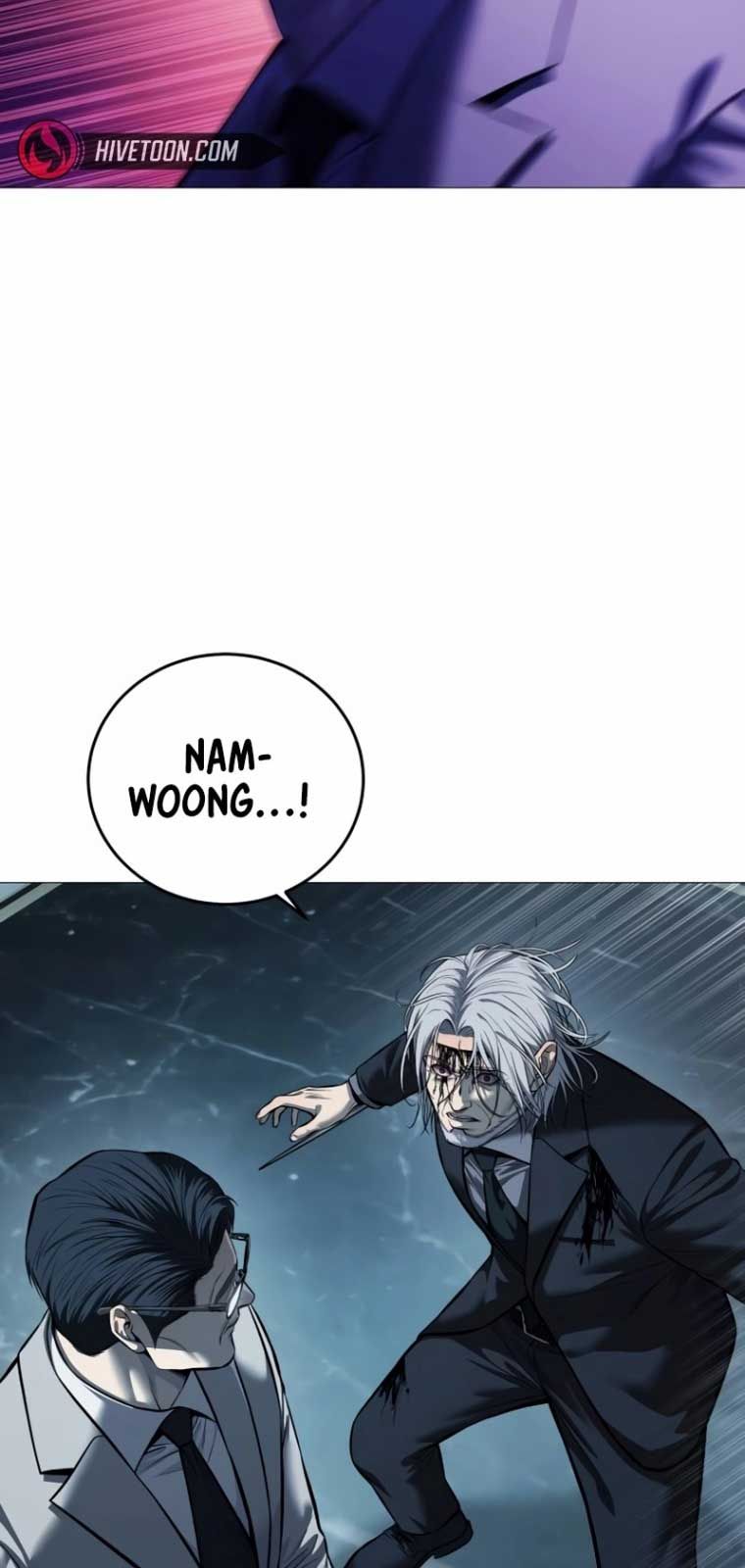 Sát Thủ Huyết Y