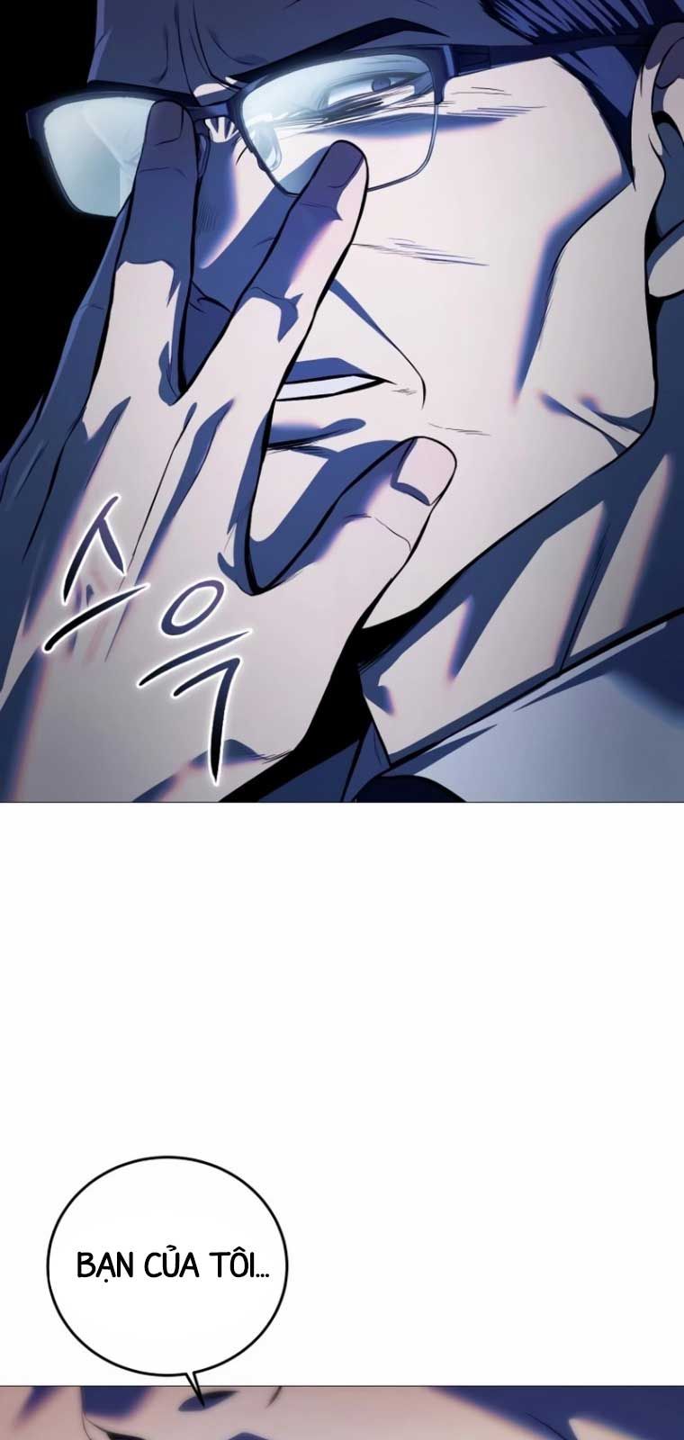 Sát Thủ Huyết Y