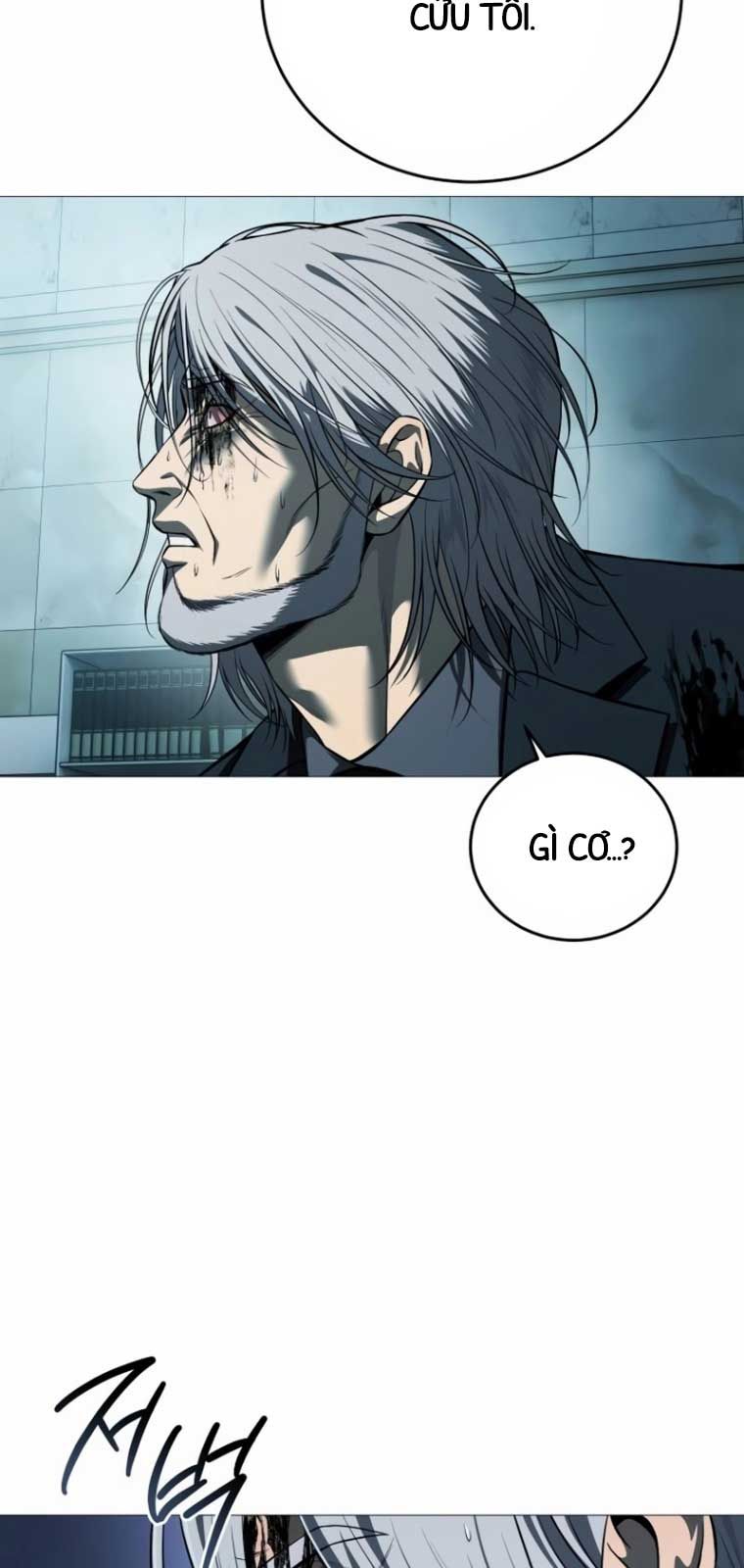 Sát Thủ Huyết Y