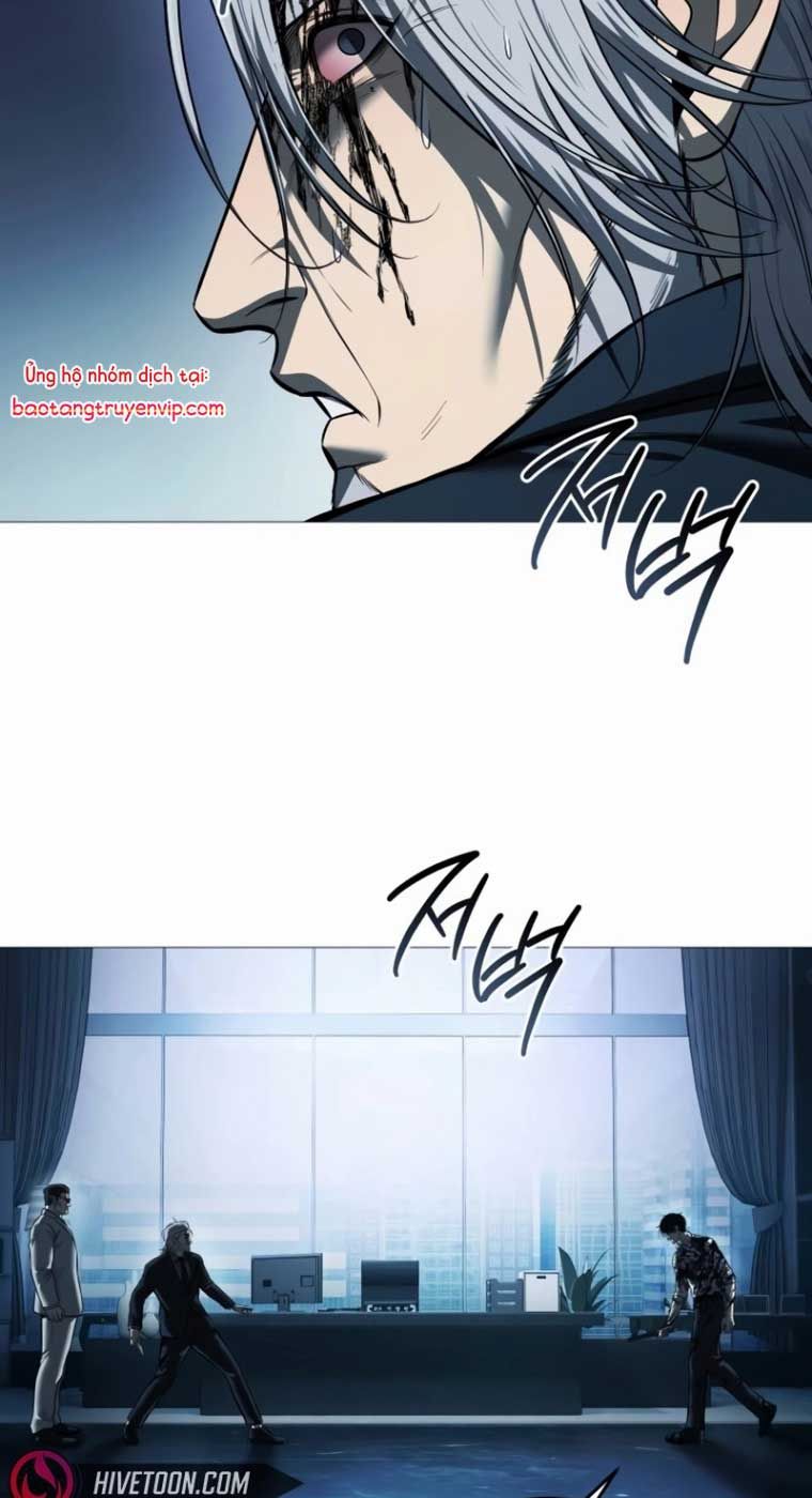 Sát Thủ Huyết Y