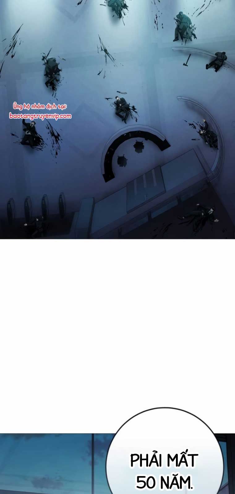 Sát Thủ Huyết Y