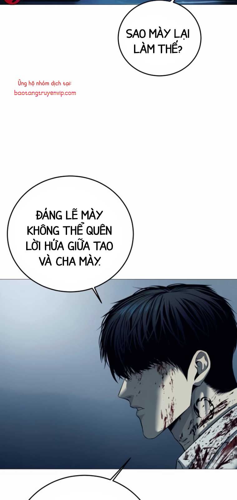 Sát Thủ Huyết Y