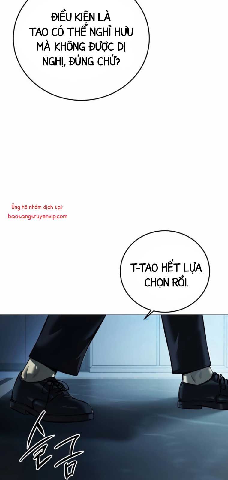 Sát Thủ Huyết Y