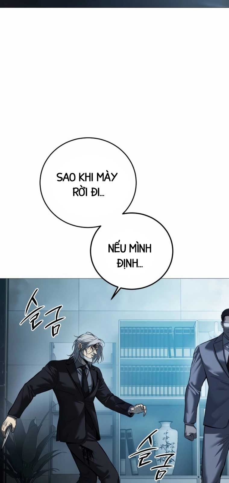 Sát Thủ Huyết Y