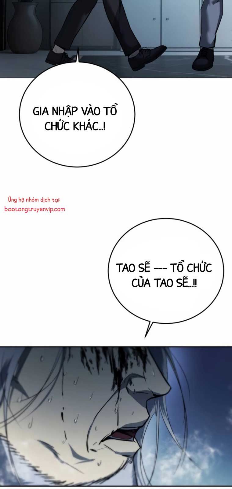 Sát Thủ Huyết Y