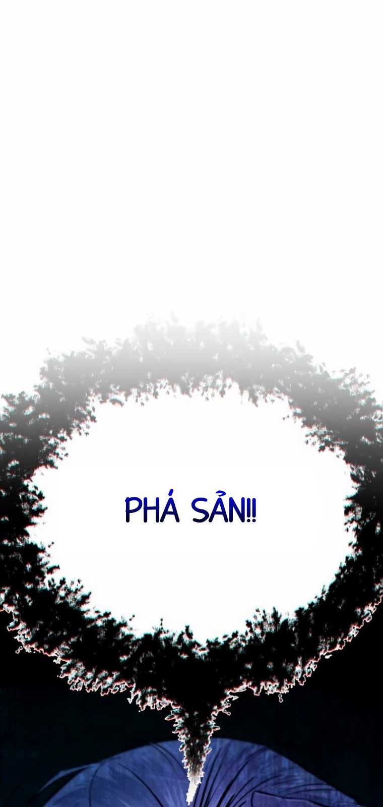 Sát Thủ Huyết Y