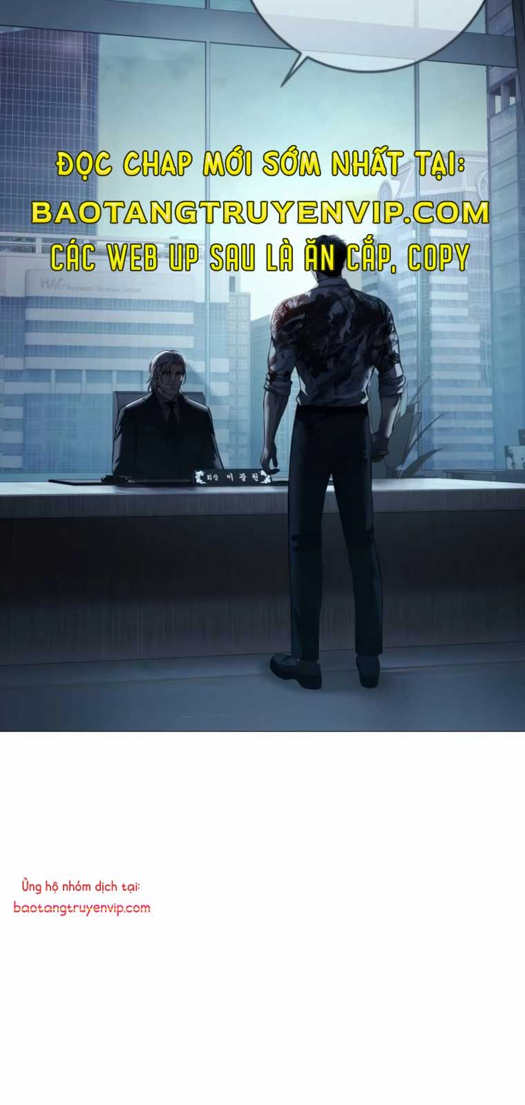 Sát Thủ Huyết Y