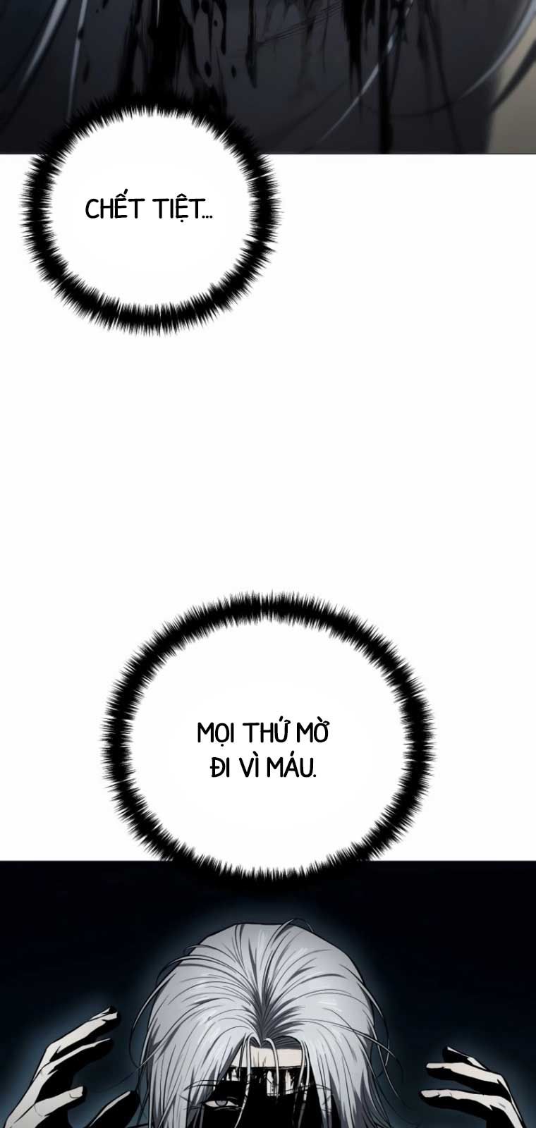 Sát Thủ Huyết Y