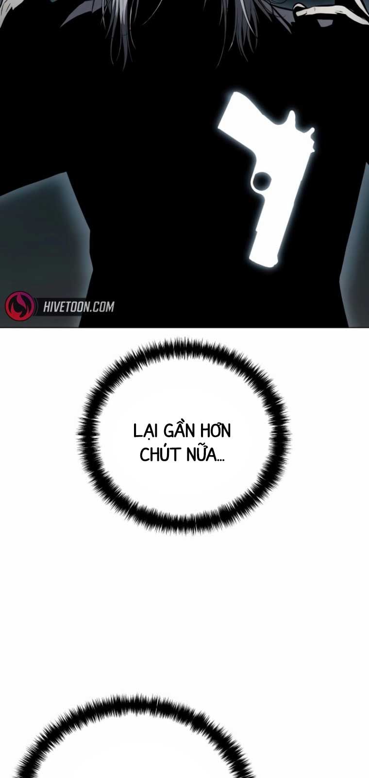 Sát Thủ Huyết Y