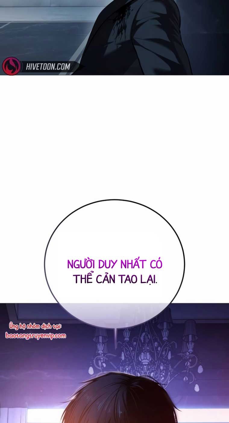 Sát Thủ Huyết Y