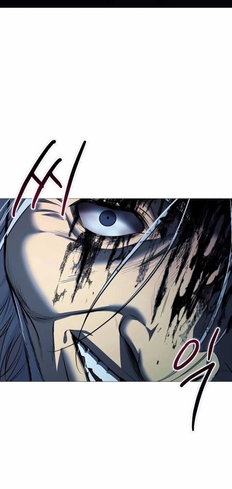 Sát Thủ Huyết Y