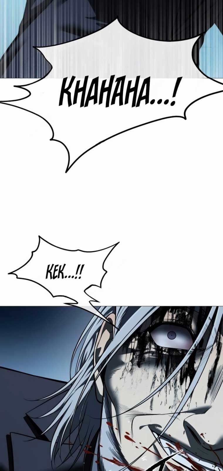 Sát Thủ Huyết Y