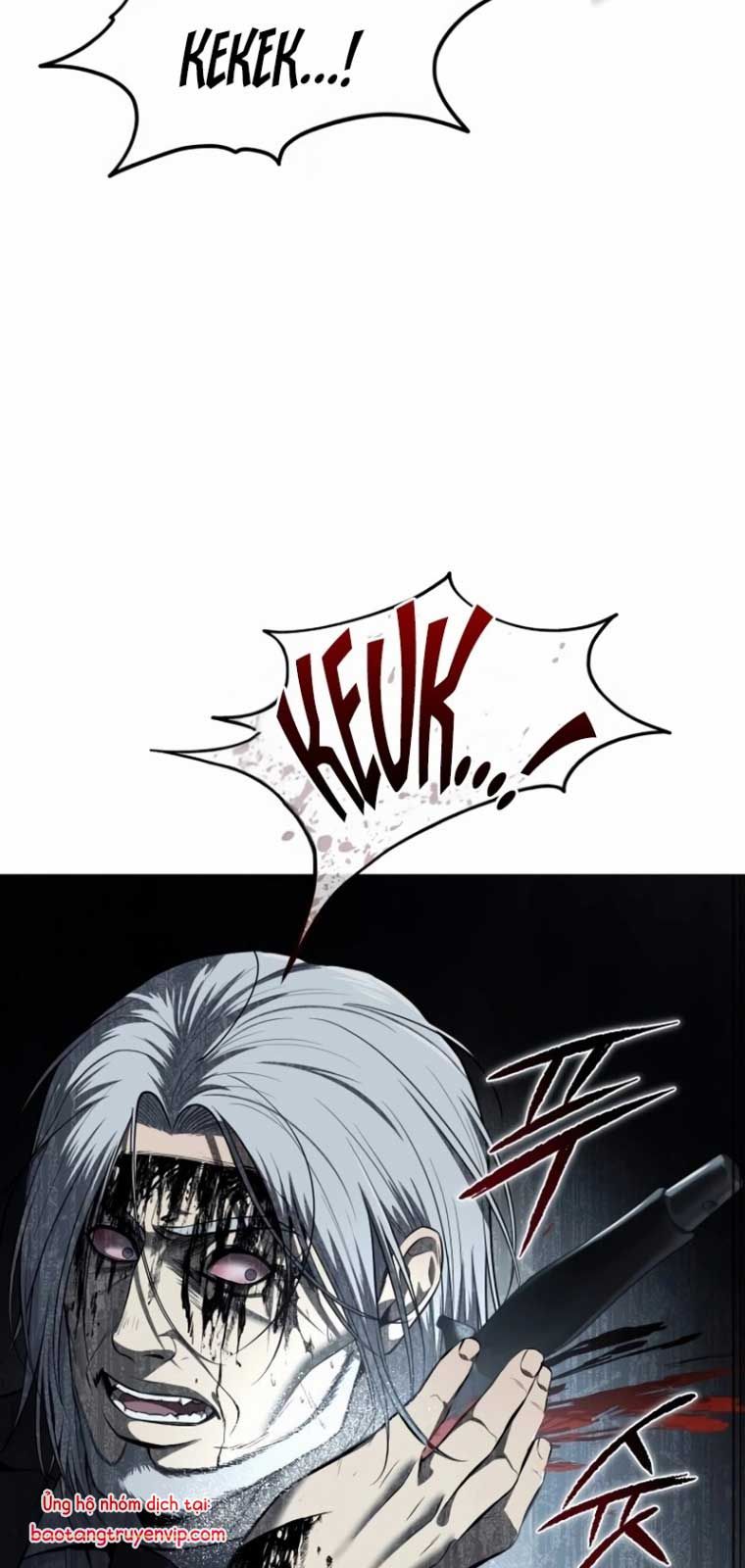 Sát Thủ Huyết Y