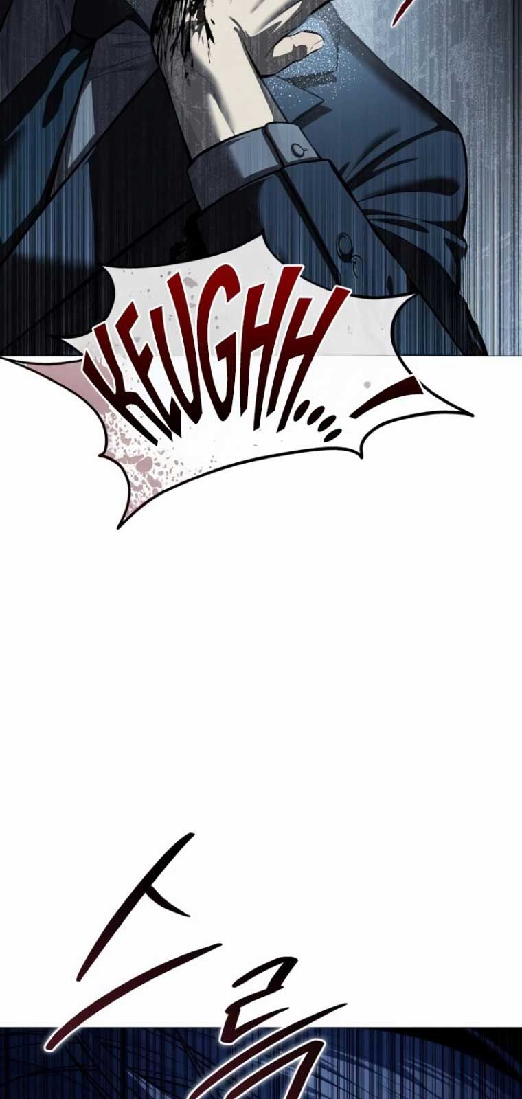 Sát Thủ Huyết Y