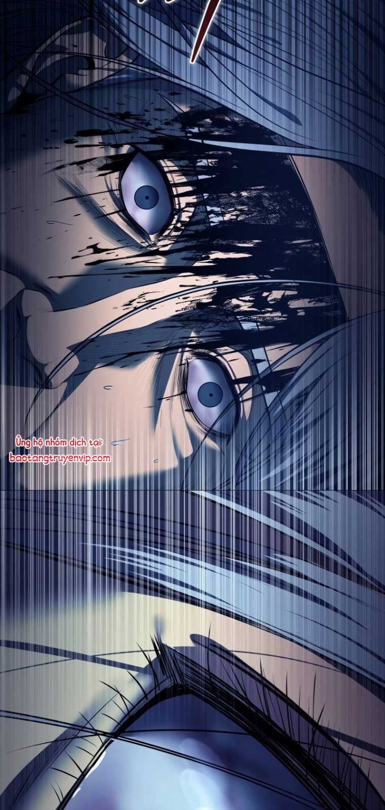 Sát Thủ Huyết Y