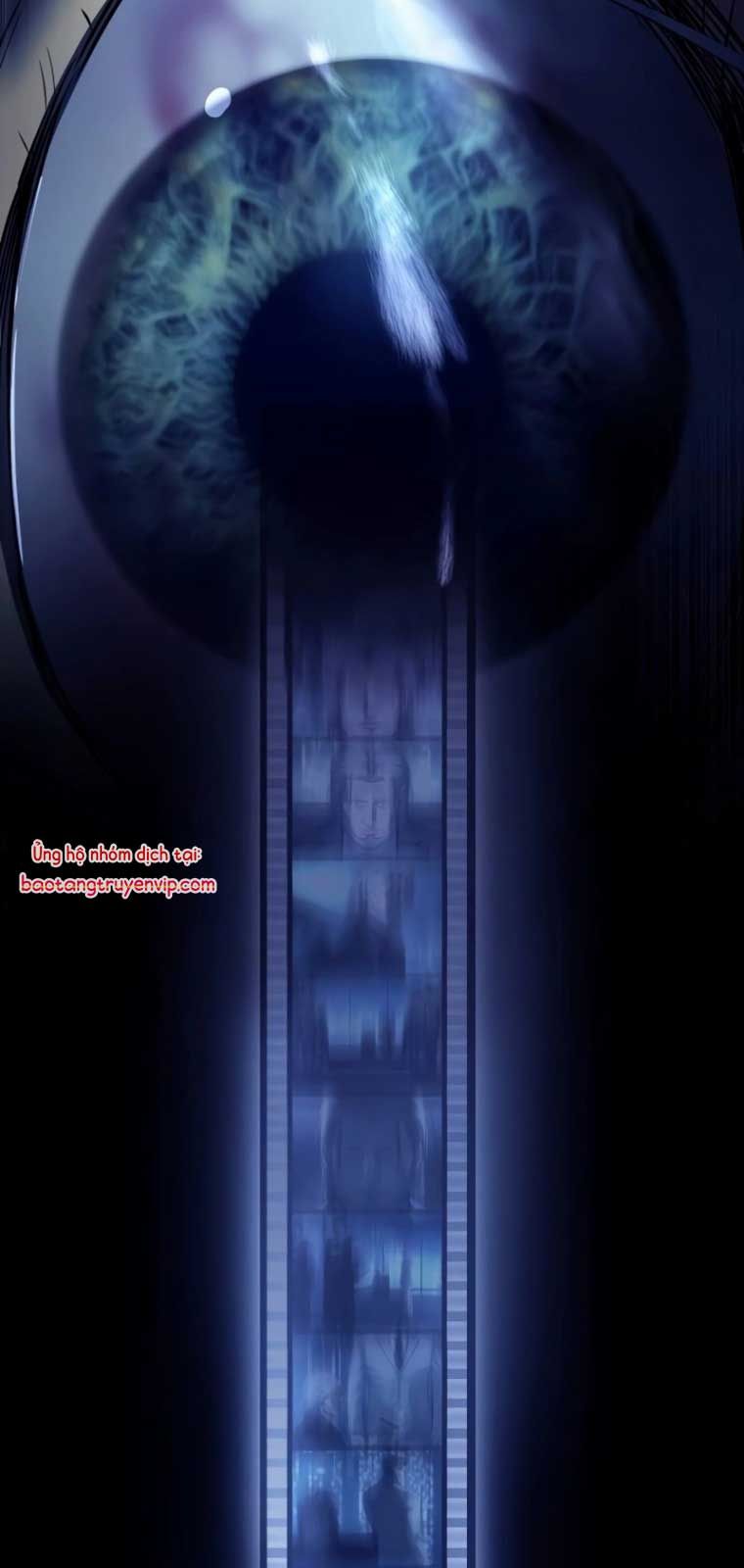 Sát Thủ Huyết Y