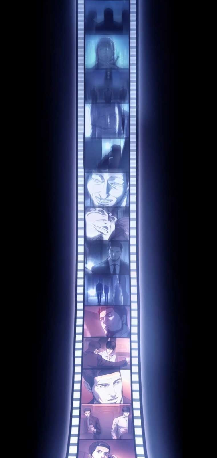 Sát Thủ Huyết Y