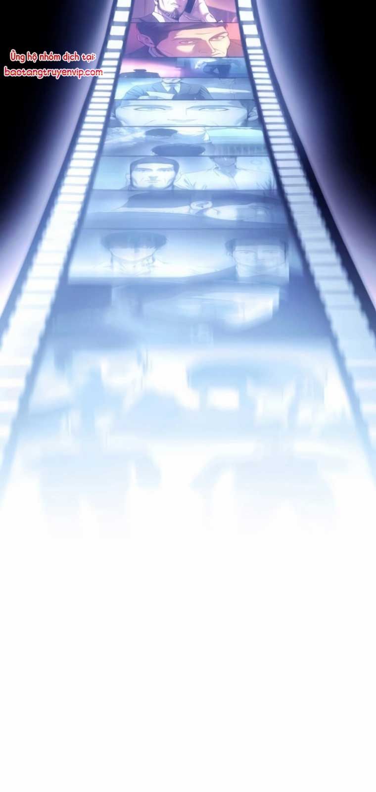 Sát Thủ Huyết Y