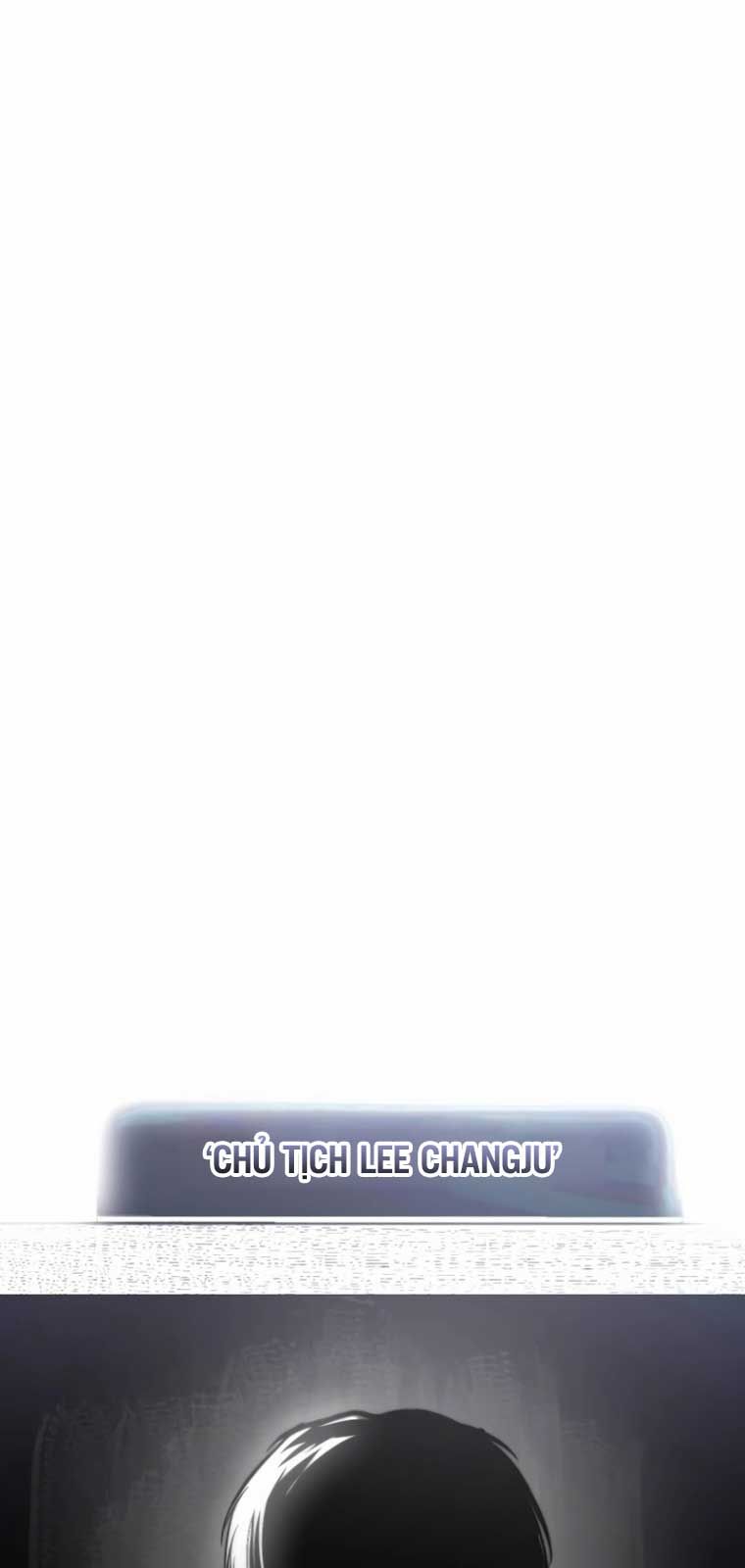 Sát Thủ Huyết Y