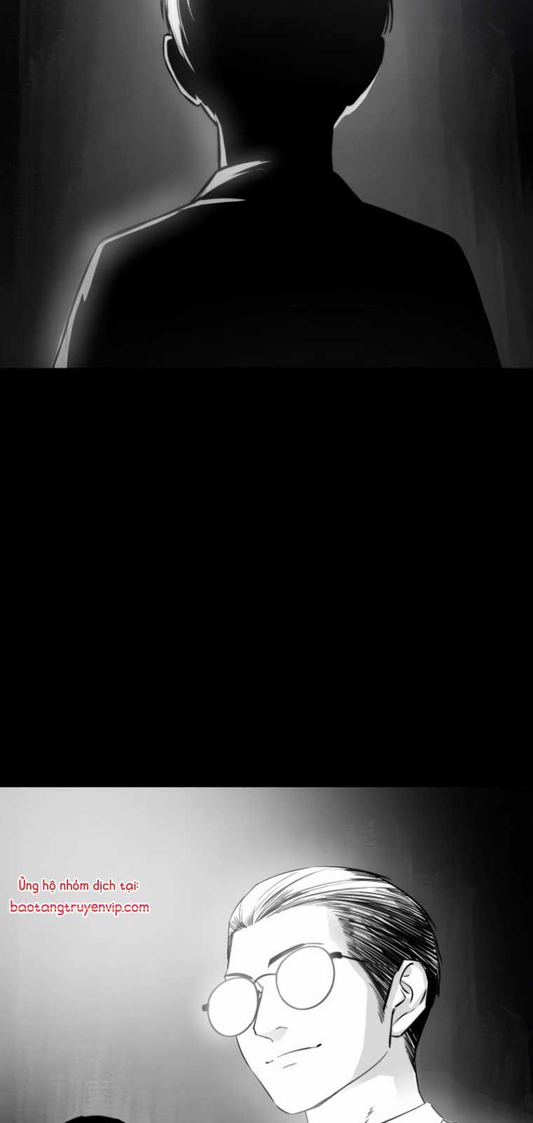 Sát Thủ Huyết Y